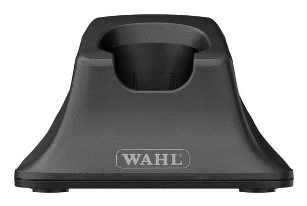 Wahl Genio trådløs hårklipper