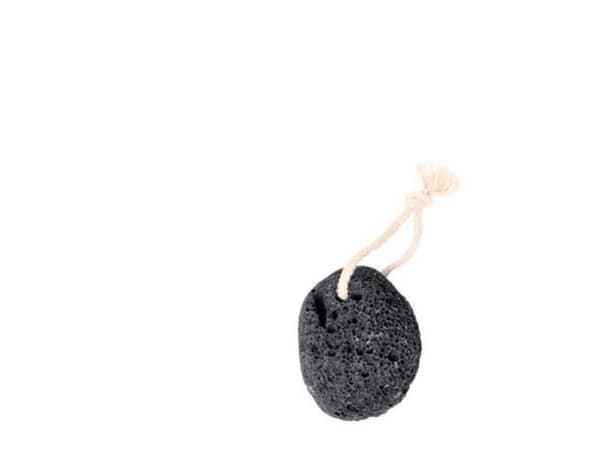 Better   Pumice Stone Natural 1 Pz
