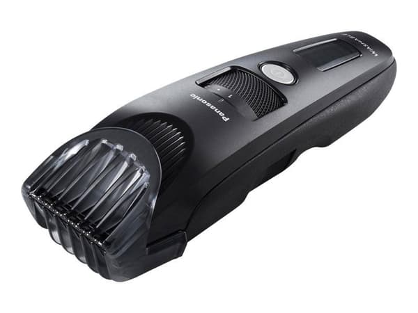 Panasonic ER-SB40-K803