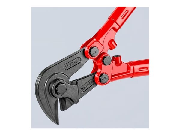 Knipex CoBolt-mittauskutteri 950 mm 48 HRC