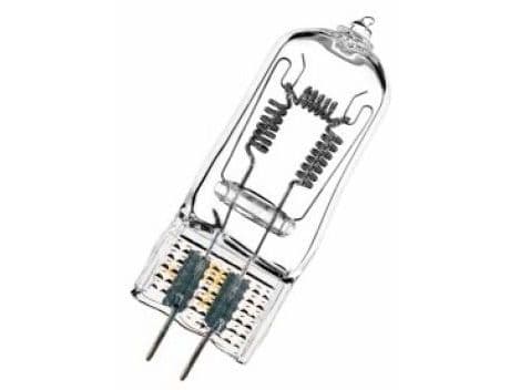 Osram 30100239460, 1000 W