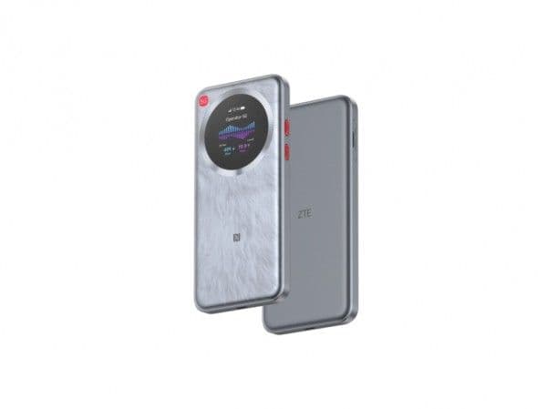 WhalesBot U30 Pro