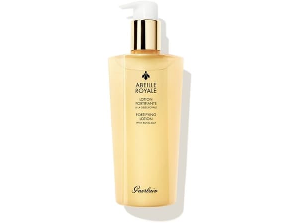 GUERLAIN ABEILLE ROYALE FORTIFYING LOTION 300ML