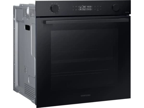 Samsung NV7B44205AK ovn