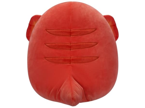 Squishmallows 30 cm P18 Maxie Lizard