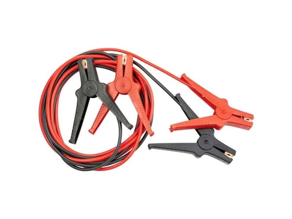 Starter Cable 200A