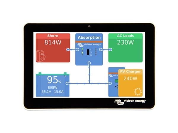 Victron Energy BPP900455050