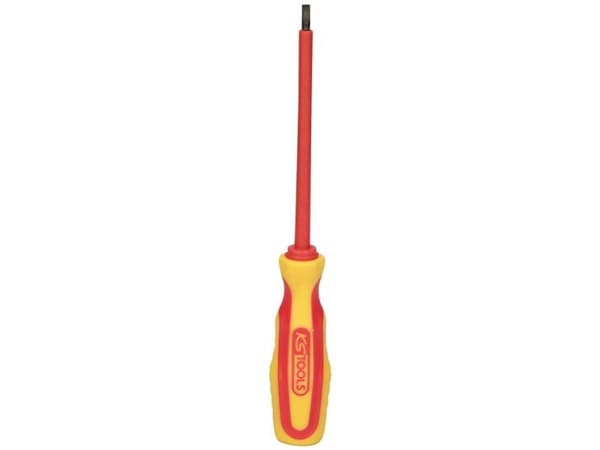 KS Tools 117.0506 ristipääruuvimeisseli