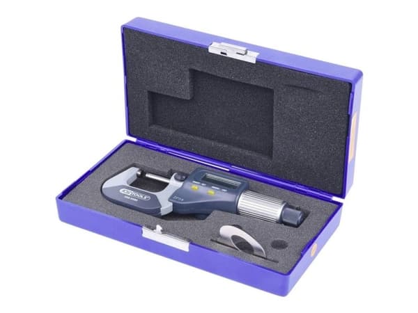 KS Tools 300.0580 3000580 Mikrometri