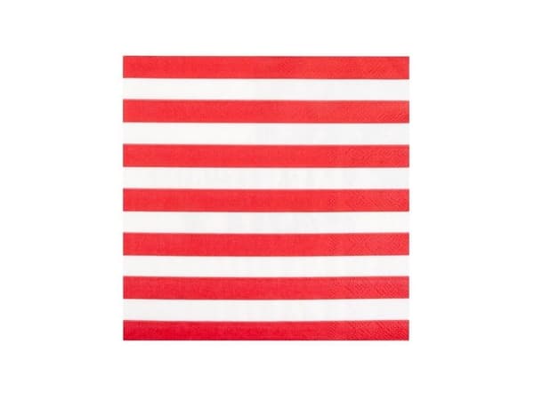 American Party lautasliinat