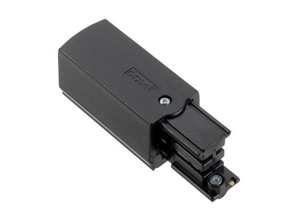 GLOBAALI LIITÄNTÄ XTS 11-2 3F RIGHT SO - TILAUS - (100 kpl)