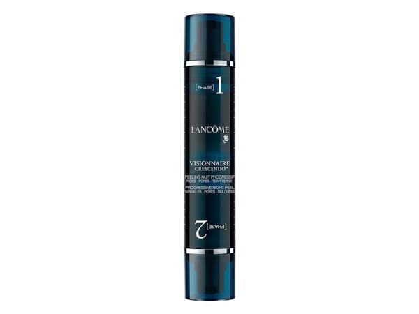 Lancome Visionnaire Crescendo Night Peel nattpeeling 30 ml