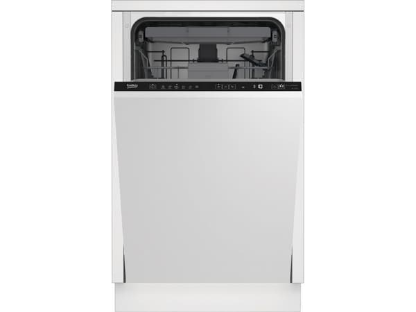 BDIS36120Q Beko DW