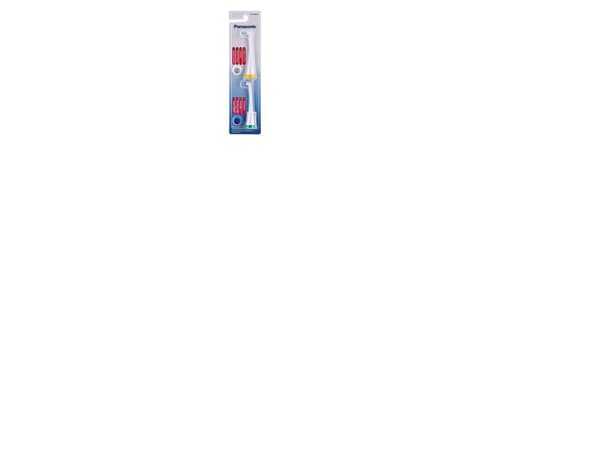 Panasonic EW0940W830, Blå, Vit
