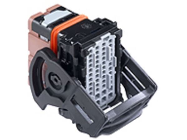 Molex anslutningskabel/boxkabel 643203315, 1 st