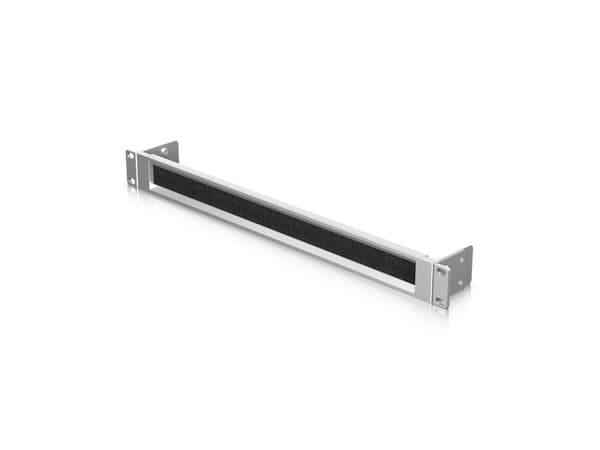 Ubiquiti OCD - Stativbørstepanel - 1U