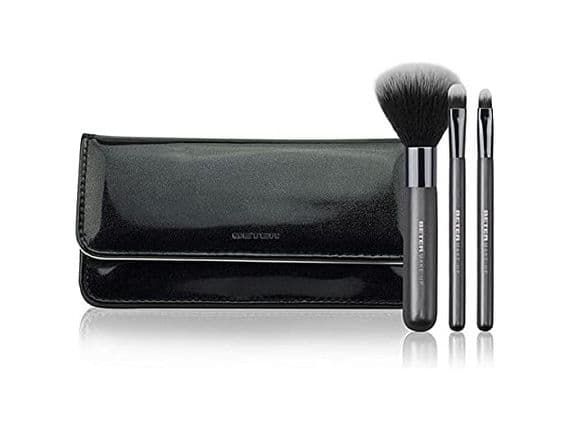 Beter Beter Black Day To Night Collection Set 4 Pieces