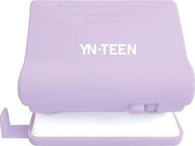 Interdruk Pastel booli YN TEEN TEATTERI