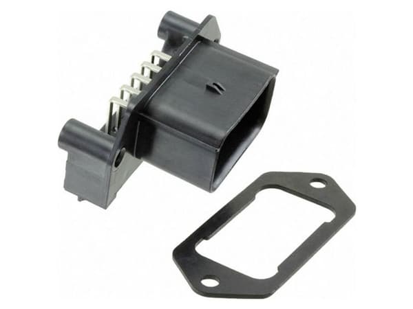 Signal-/strömkontakt 194270104 Molex