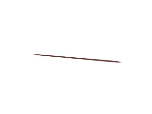 L'Oreal Infaillible Automatic Grip Eyeliner 004 Brown Denim - 24ml