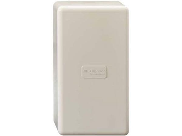 Rutenbeck 22000101, Vit
