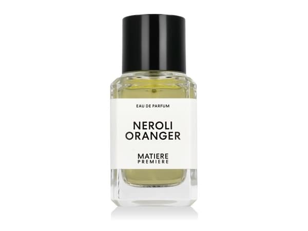 Matiere Premiere Neroli Oranger Eau De Parfum 50 ml (unisex)