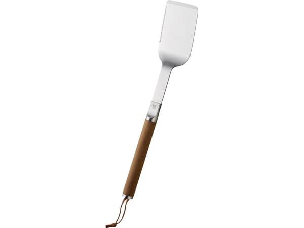 Fiskars Norden grillspade