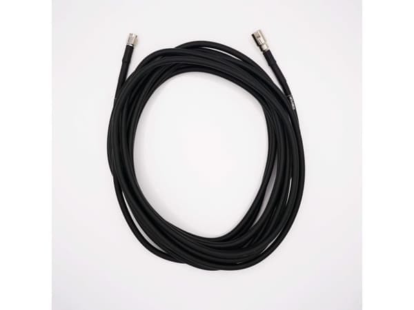 Panorama Antennas kabel CS23 5 m FME(m)-SMA(m)