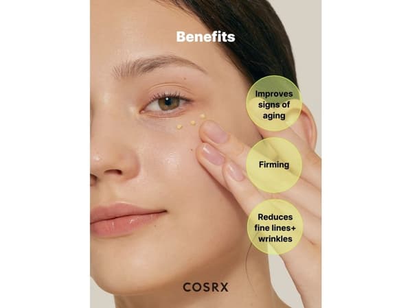 Cosrx Retinol 0.1 Krem 20 ml