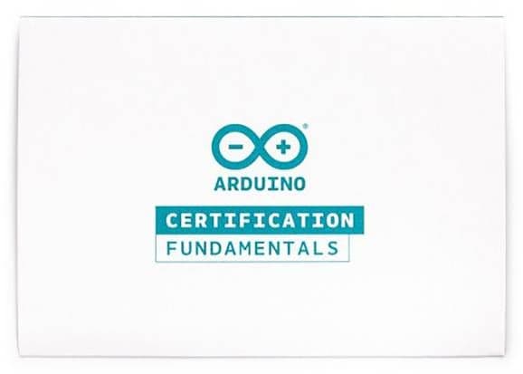 Arduino AKX00020