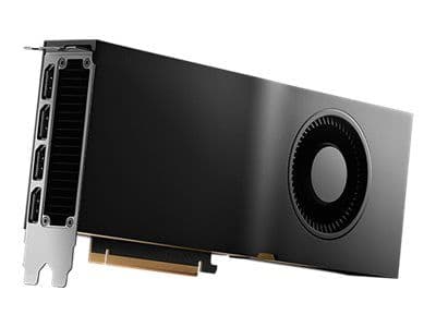 NVIDIA RTX 5000 Ada sukupolvi