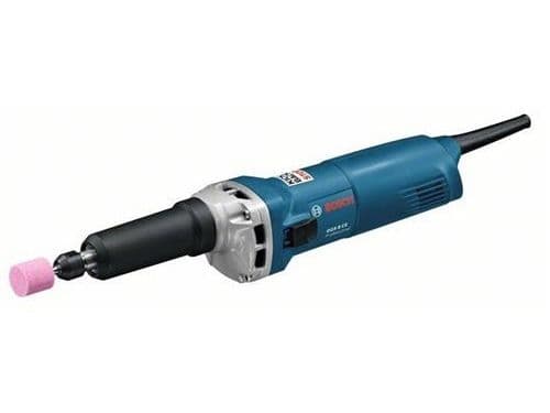 Bosch LIGESLIBER GGS 8 CE