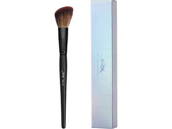 JESSUP_Slanted Blush Brush MUL04