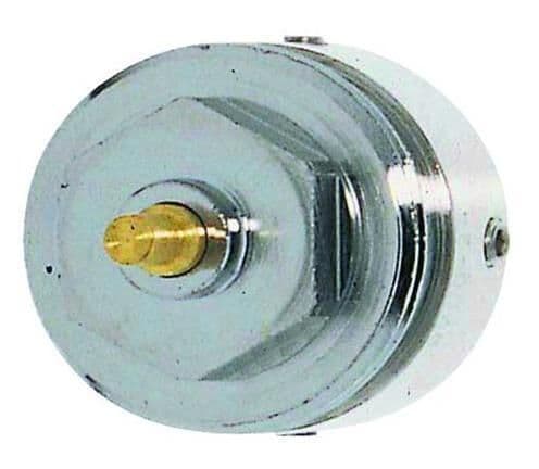 TRV-adapter M30 till RAVL