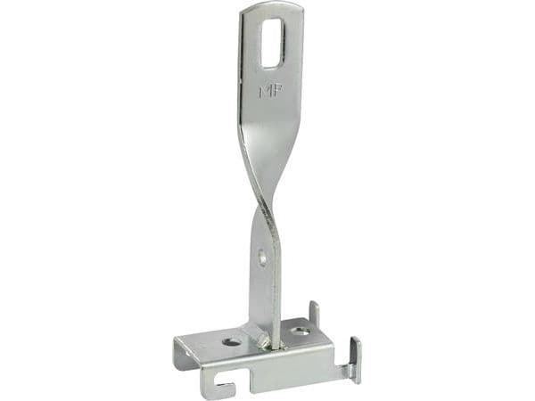 MP BOLAGEN CENTRUMMONTERING 120-600 MP-757Z