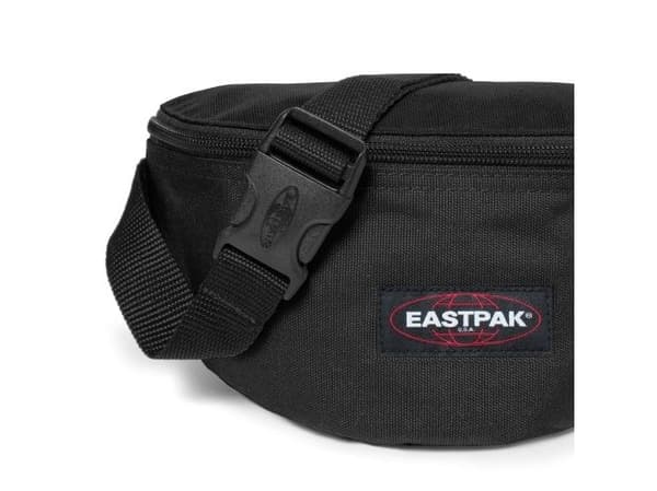 Eastpak Springer, 2 l, Monokromatisk, Polyamid