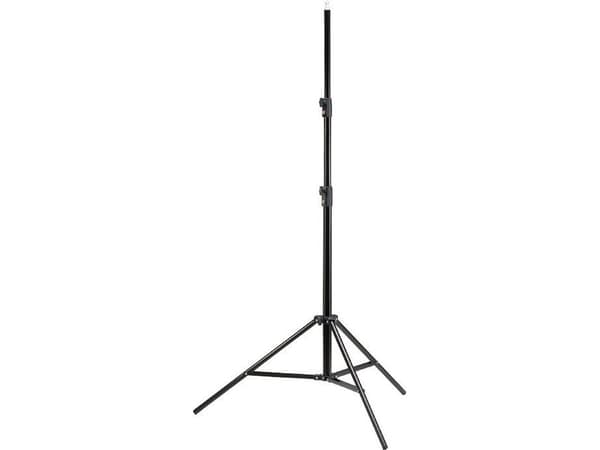 Freepower stativbelysning 250 cm