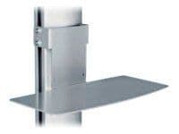 SMS Smart Media Solutions PL200027SLV, 5 kg, Hopea