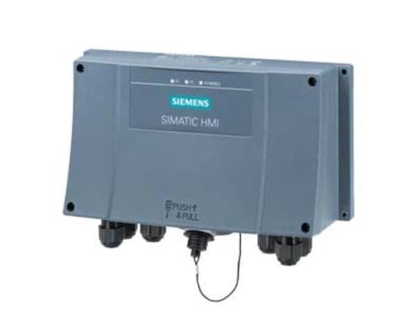 Siemens 6AV21252AE130AX0