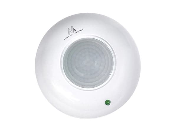 Maclean rörelsesensor (MCE19)