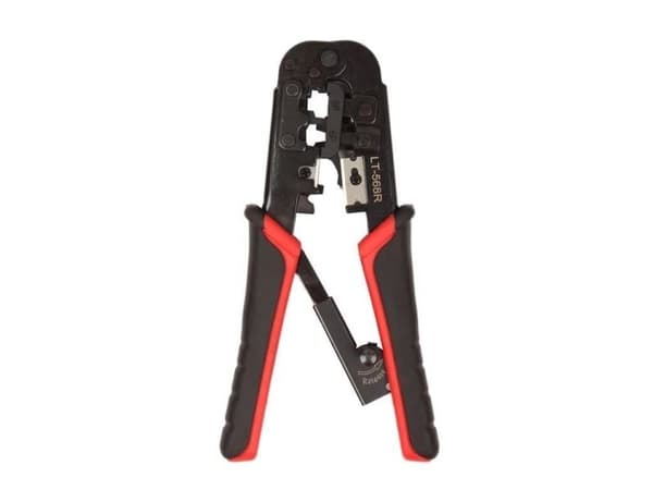 Knipex krympetang for plugg 111054