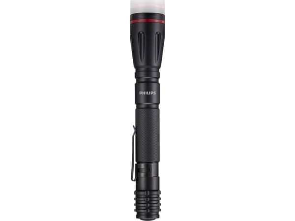 Philips 1000 Series - Lommelykt - LED