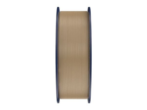 SUNLU PLA+ 2.0 1,75 mm 1 kg (eik) filament