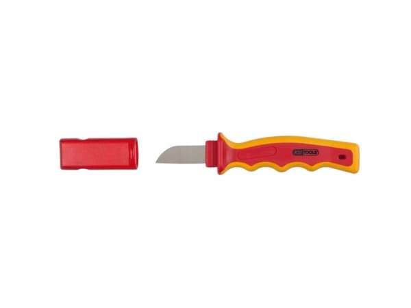 KS Tools 117.1397 Kaapelileikkuri
