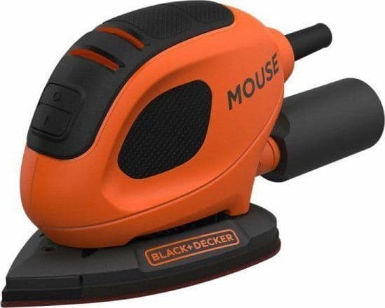 Black & Decker FR-XBOX ONE-129977, 1 stykker