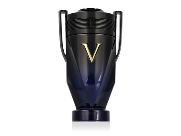 Paco Rabanne Invictus Victory Elixir PAR M 200 ml