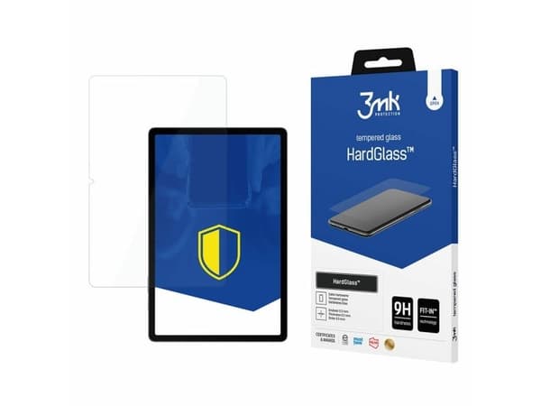 3MK HardGlass, 1 styck