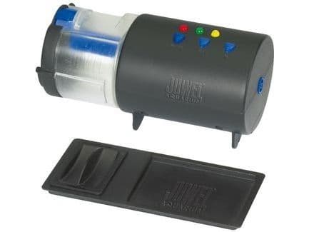 Juwel automatisk matningsautomat