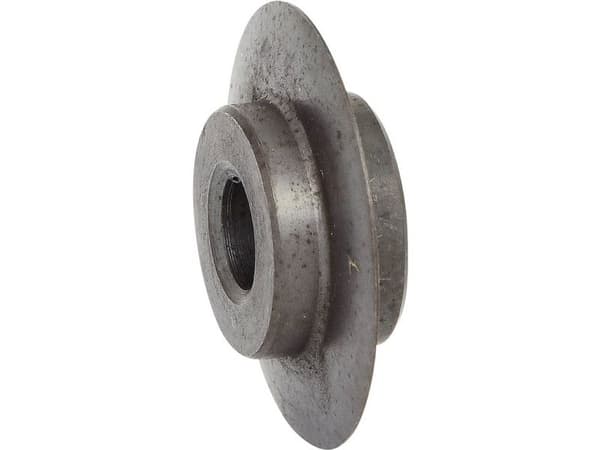 Vara-leikkuupyörä KS TOOLS
