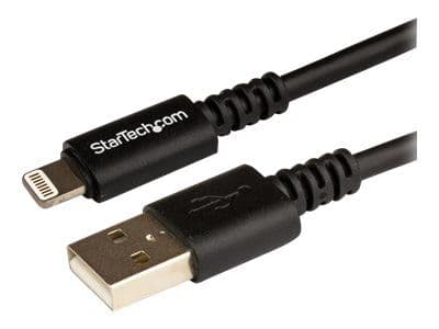 StarTech.com N6PATC5MGR, 5 m, Cat6, U/UTP (UTP), RJ-45, RJ-45, Harmaa